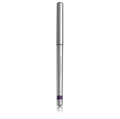 Sandstone - Waterproof Metallic Eyeliner 81 Blue ice