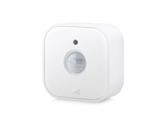 Eve - Motion - Wireless Motion Sensor