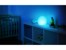 Eve - Flare - Portable Smart LED Lamp thumbnail-6