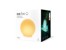 Eve - Flare - Portable Smart LED Lamp thumbnail-7