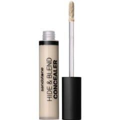 Sandstone - Hide & Blend Concealer C1