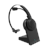 Speed Link - SONA PRO - Bluetooth Chat Headset thumbnail-1