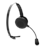 Speed Link - SONA PRO - Bluetooth Chat Headset thumbnail-3