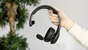 Speed Link - SONA Bluetooth Chat Headset with Microphone Noise Canceling thumbnail-2