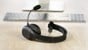 Speed Link - SONA Bluetooth Chat Headset with Microphone Noise Canceling thumbnail-3