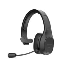 Speed Link - SONA Bluetooth Chat Headset with Microphone Noise Canceling