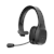 Speed Link - SONA Bluetooth Chat Headset with Microphone Noise Canceling thumbnail-1