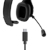 Speed Link - SONA Bluetooth Chat Headset with Microphone Noise Canceling thumbnail-4