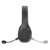 Speed Link - SONA Bluetooth Chat Headset with Microphone Noise Canceling thumbnail-5