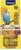 Vitakraft - Bird treats - 5 x Kräcker Mix Honey/fruit/egg for budgies (bundle) thumbnail-3