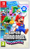 Super Mario Bros. Wonder thumbnail-1