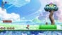 Super Mario Bros. Wonder thumbnail-5