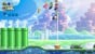Super Mario Bros. Wonder thumbnail-7