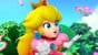 Super Mario RPG thumbnail-4