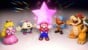 Super Mario RPG thumbnail-5