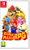 Super Mario RPG thumbnail-1
