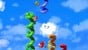 Super Mario RPG thumbnail-6
