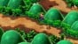 Super Mario RPG thumbnail-7