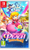 Princess Peach: Showtime! thumbnail-1