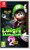 Luigi's Mansion 2 HD thumbnail-1