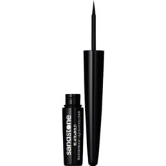 Sandstone - Black & Bold Liquid Eyeliner