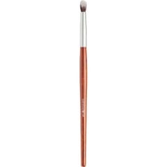 Sandstone - Blending Brush Vegan