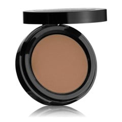 Sandstone - Big Crush Blush 25 Naked Tan