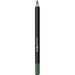 Sandstone - Eyeliner - Green