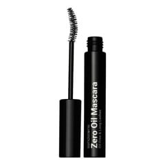 Sandstone - Zero Oil Mascara