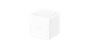 Aqara - Cube T1 Pro Controller thumbnail-11