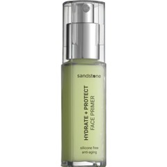 Sandstone - Hydrate + Protect Faceprimer