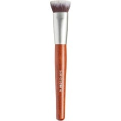 Sandstone - Buffer Brush Vegan