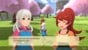 Harvest Moon The Winds of Anthos thumbnail-6