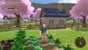 Harvest Moon The Winds of Anthos thumbnail-7