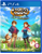 Harvest Moon The Winds of Anthos thumbnail-1