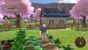 Harvest Moon The Winds of Anthos thumbnail-3