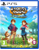 Harvest Moon The Winds of Anthos thumbnail-1
