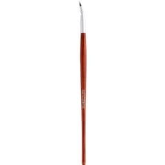 Sandstone - Eyeliner Brush Vegan