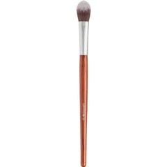 Sandstone - Contour/Highlighter Brush Vegan