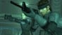 Metal Gear Solid: Master Collection Vol 1 thumbnail-4