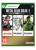 Metal Gear Solid: Master Collection Vol 1 thumbnail-1
