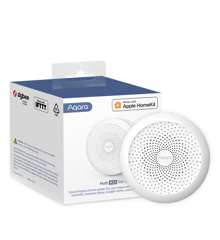 Aqara - Zigbee Hub M1S Gen 2