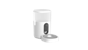 Aqara - Pet Feeder C1 - Automatic Feeder for Your Pets - Smarthome thumbnail-11