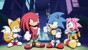 Sonic Origins Plus thumbnail-4