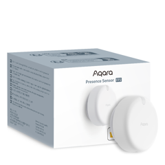 Aqara - Presence Sensor FP2