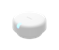 Aqara Presence Sensor FP2 - Overvåk hjemmet ditt og dine kjære thumbnail-3