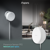 Aqara Presence Sensor FP2 - Övervaka ditt hem och dina nära och kära thumbnail-7