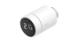 Aqara - Radiator Thermostat E1 thumbnail-12