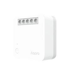 Aqara - Single Switch Module T1