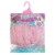 All Dressed Up - Light-Up Tutu To Go - Pink (252-0275) thumbnail-2